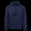 ATC™ PTECH® FLEECE HOODIE Thumbnail