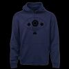 ATC™ PTECH® FLEECE HOODIE Thumbnail