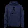 ATC™ PTECH® FLEECE HOODIE Thumbnail