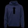 ATC™ PTECH® FLEECE HOODIE Thumbnail