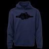 ATC™ PTECH® FLEECE HOODIE Thumbnail