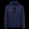 ATC™ PTECH® FLEECE HOODIE Thumbnail