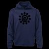 ATC™ PTECH® FLEECE HOODIE Thumbnail