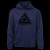 ATC™ PTECH® FLEECE HOODIE Thumbnail