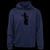 ATC™ PTECH® FLEECE HOODIE Thumbnail