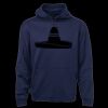 ATC™ PTECH® FLEECE HOODIE Thumbnail