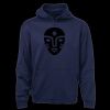 ATC™ PTECH® FLEECE HOODIE Thumbnail