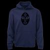 ATC™ PTECH® FLEECE HOODIE Thumbnail