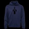 ATC™ PTECH® FLEECE HOODIE Thumbnail