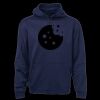 ATC™ PTECH® FLEECE HOODIE Thumbnail