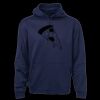 ATC™ PTECH® FLEECE HOODIE Thumbnail