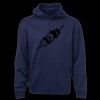 ATC™ PTECH® FLEECE HOODIE Thumbnail