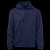 ATC™ PTECH® FLEECE HOODIE Thumbnail