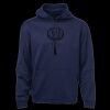 ATC™ PTECH® FLEECE HOODIE Thumbnail
