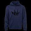 ATC™ PTECH® FLEECE HOODIE Thumbnail