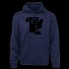 ATC™ PTECH® FLEECE HOODIE Thumbnail