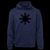 ATC™ PTECH® FLEECE HOODIE Thumbnail