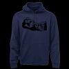 ATC™ PTECH® FLEECE HOODIE Thumbnail