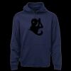 ATC™ PTECH® FLEECE HOODIE Thumbnail