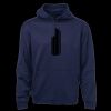 ATC™ PTECH® FLEECE HOODIE Thumbnail