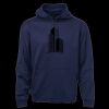 ATC™ PTECH® FLEECE HOODIE Thumbnail