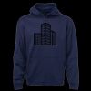 ATC™ PTECH® FLEECE HOODIE Thumbnail