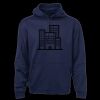 ATC™ PTECH® FLEECE HOODIE Thumbnail