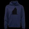 ATC™ PTECH® FLEECE HOODIE Thumbnail