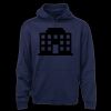 ATC™ PTECH® FLEECE HOODIE Thumbnail