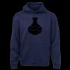 ATC™ PTECH® FLEECE HOODIE Thumbnail