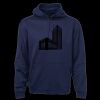 ATC™ PTECH® FLEECE HOODIE Thumbnail