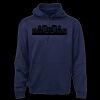 ATC™ PTECH® FLEECE HOODIE Thumbnail