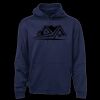 ATC™ PTECH® FLEECE HOODIE Thumbnail