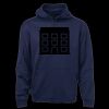 ATC™ PTECH® FLEECE HOODIE Thumbnail