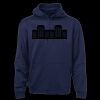 ATC™ PTECH® FLEECE HOODIE Thumbnail