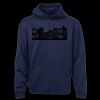 ATC™ PTECH® FLEECE HOODIE Thumbnail