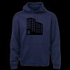 ATC™ PTECH® FLEECE HOODIE Thumbnail