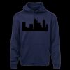 ATC™ PTECH® FLEECE HOODIE Thumbnail