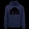 ATC™ PTECH® FLEECE HOODIE Thumbnail