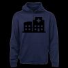 ATC™ PTECH® FLEECE HOODIE Thumbnail