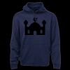 ATC™ PTECH® FLEECE HOODIE Thumbnail