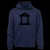 ATC™ PTECH® FLEECE HOODIE Thumbnail