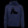 ATC™ PTECH® FLEECE HOODIE Thumbnail