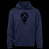 ATC™ PTECH® FLEECE HOODIE Thumbnail