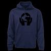 ATC™ PTECH® FLEECE HOODIE Thumbnail