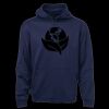 ATC™ PTECH® FLEECE HOODIE Thumbnail