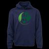 ATC™ PTECH® FLEECE HOODIE Thumbnail
