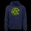 ATC™ PTECH® FLEECE HOODIE Thumbnail