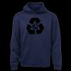 ATC™ PTECH® FLEECE HOODIE Thumbnail