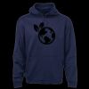 ATC™ PTECH® FLEECE HOODIE Thumbnail
